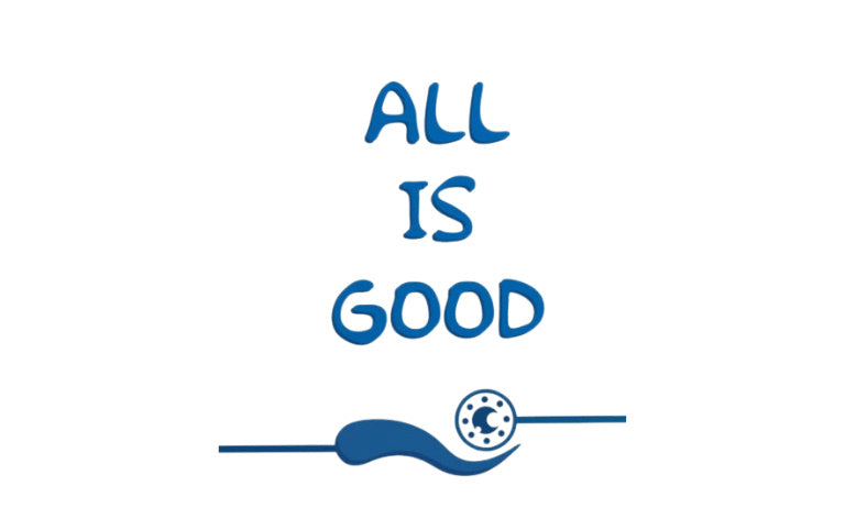 Floating Magnetic Levitating Flower Pot For Home Office Desk Decor Creative Gift