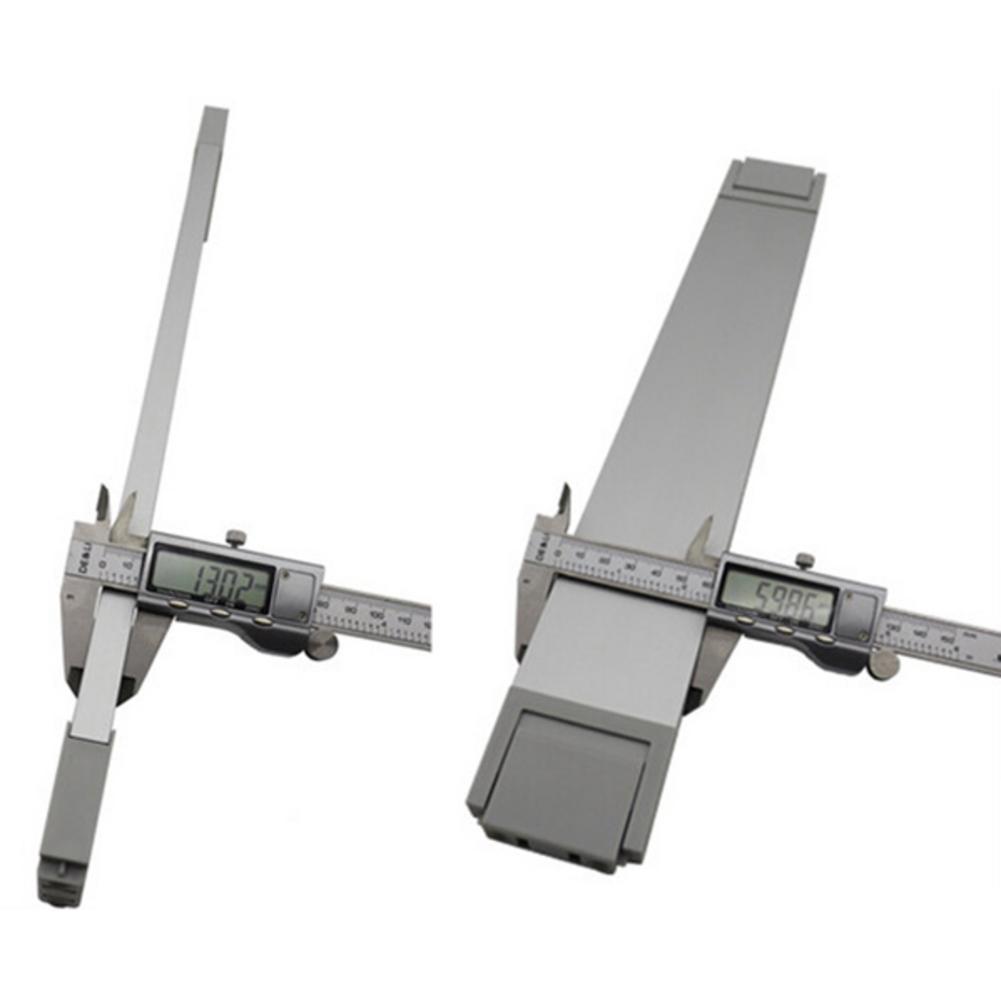 Adjustable Expandable Drawer Divider Punch-free drawer divider