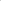 Maternity Leggings High Waist Pants Women Pregnancy Clothes