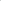 Thin Breathable Cotton Crotch Belly Support Postpartum Pregnant Women Seamless Underwear