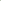 Thin Breathable Cotton Crotch Belly Support Postpartum Pregnant Women Seamless Underwear