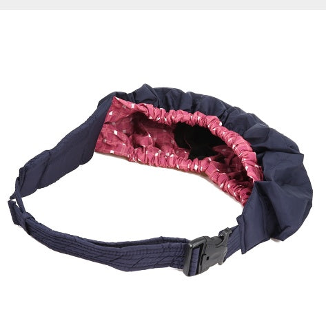 Pudcoco child Sling carrier baby wrap nursing Papoose Carry bag front for newborn baby