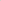 New High Waist Belly Support Early Pregnancy Fashion Maternity leggings