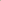 Japanese Style Solid Color Twist Short Sleeve T-shirt For Men