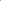 Women's Fashion Temperament Pure Color Slim Fit Jumpsuit