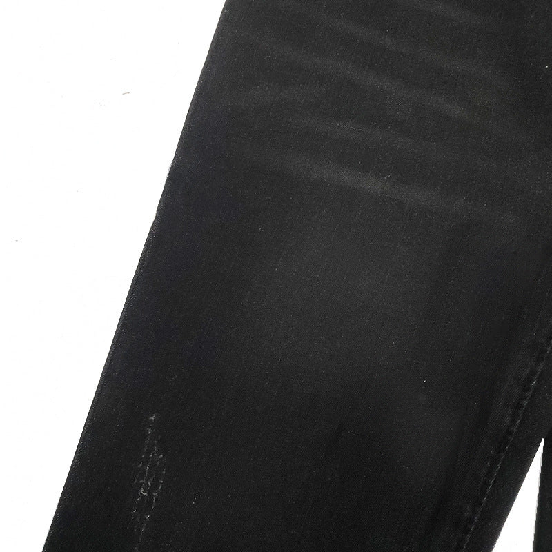 Maternity stretch High Waist Belly Support Maternity Leggings