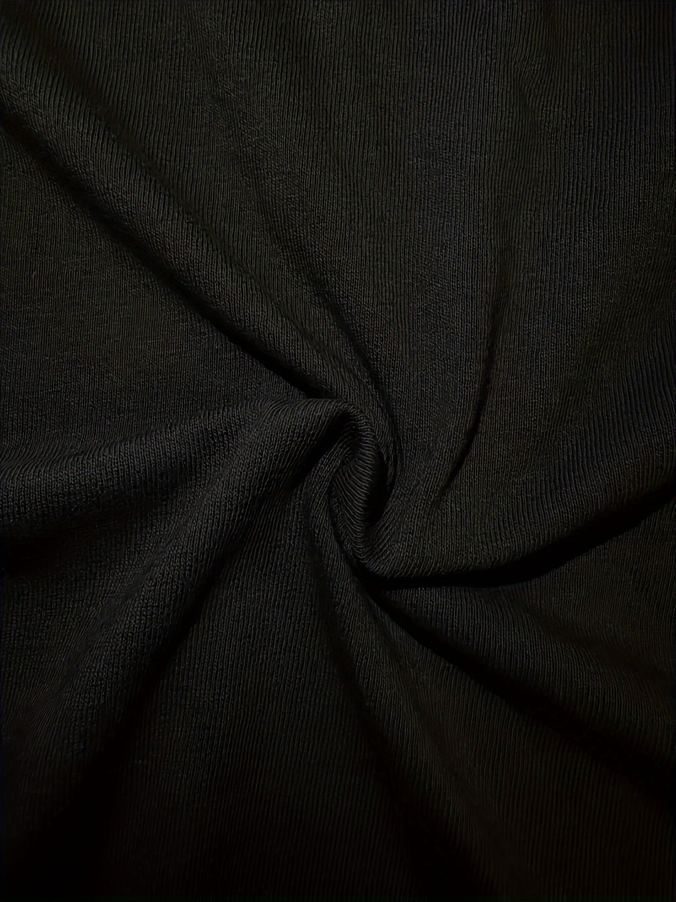 Blessing Olive Army Sun Orange T-shirt Men's Plus Size Casual Crew Neck T-Shirt - Geometric-Pattern, Smooth Cotton Knit Fabric, Medium Stretch - Short Sleeve Tee for Leisure & Everyday Wear | Breathable Comfort Fit | Machine Washable