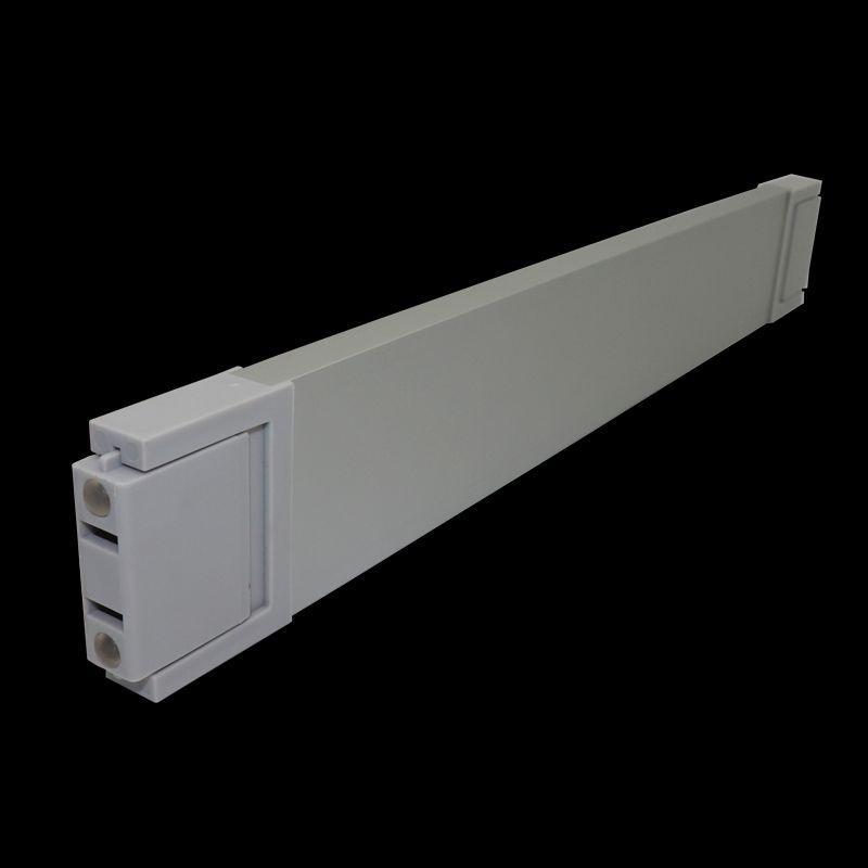 Adjustable Expandable Drawer Divider Punch-free drawer divider