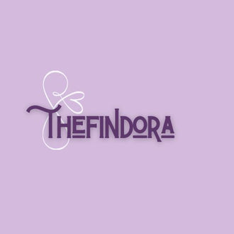 Thefindora