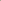 Japanese Style Solid Color Twist Short Sleeve T-shirt For Men