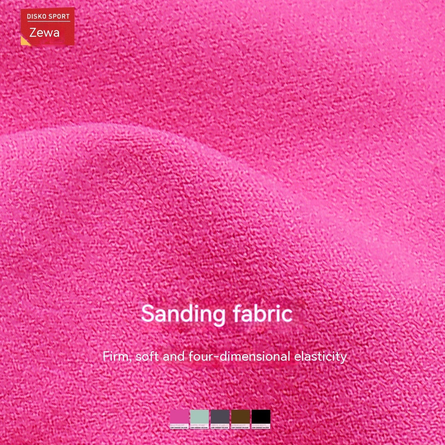 Long Sleeve Yoga Clothes Tight T-shirt Running Fitness Sports Long-sleeved Top