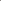 Women's Fashion Temperament Pure Color Slim Fit Jumpsuit
