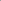 CJYD1542296